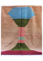 moroccan rug
