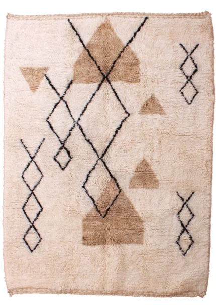 moroccan rugs