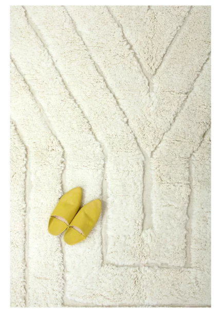 moroccan rugs