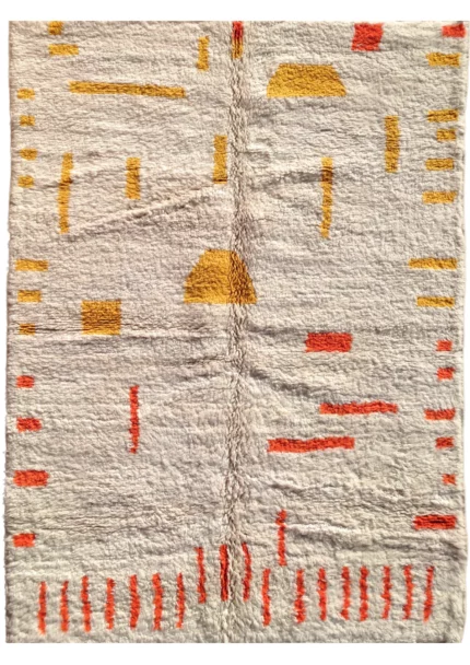 moroccan rugs