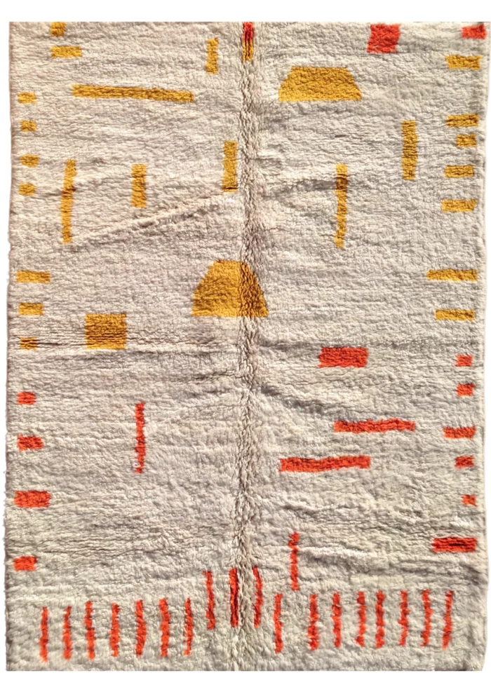 moroccan rugs
