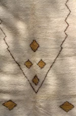 moroccan rug