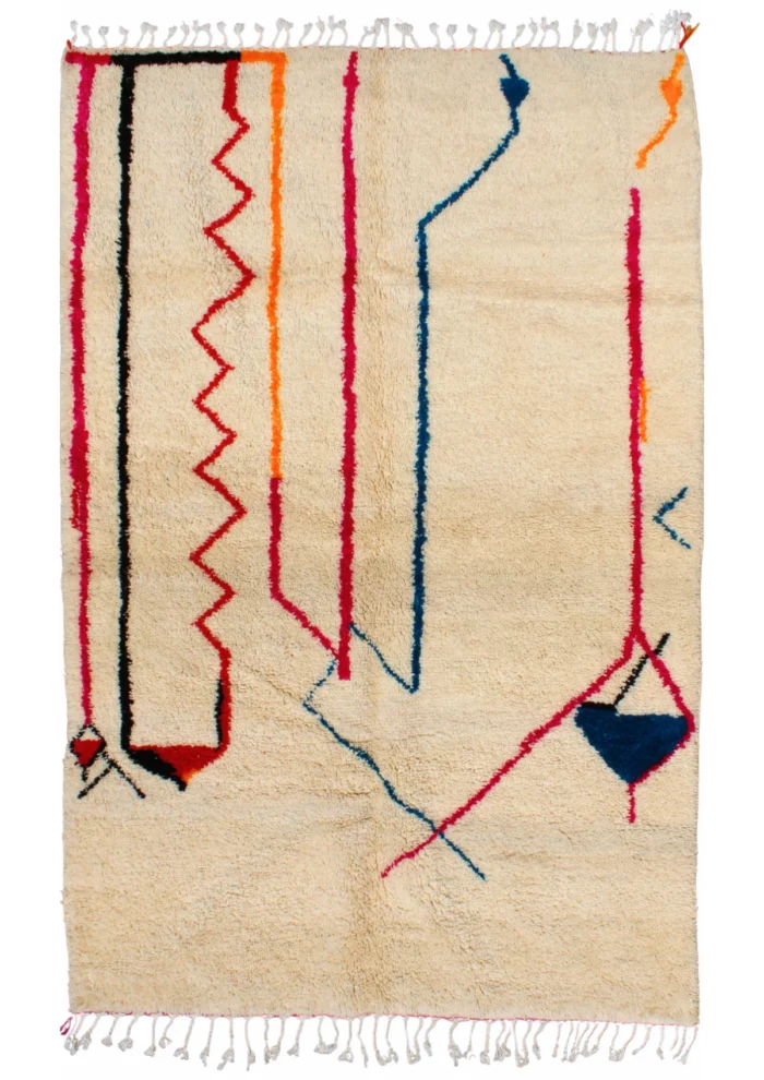 moroccan rugs