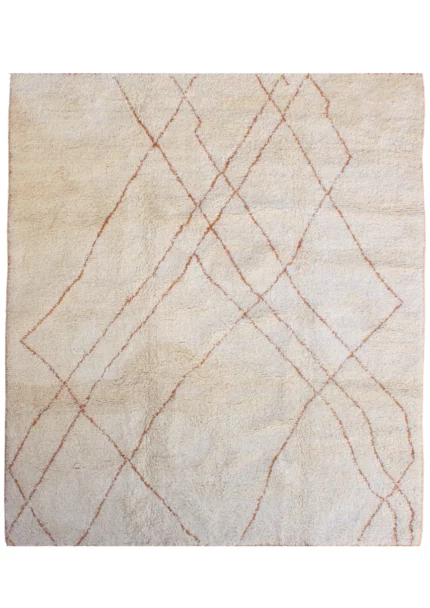moroccan rugs