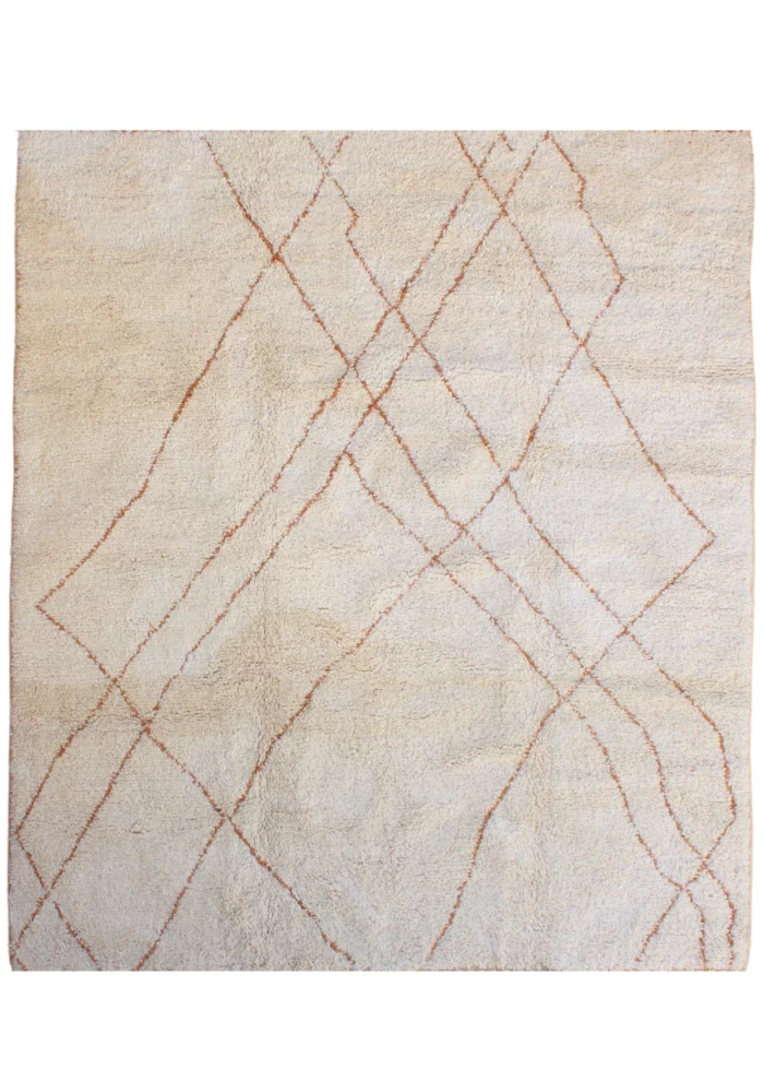 moroccan rugs