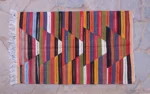 moroccan rugs