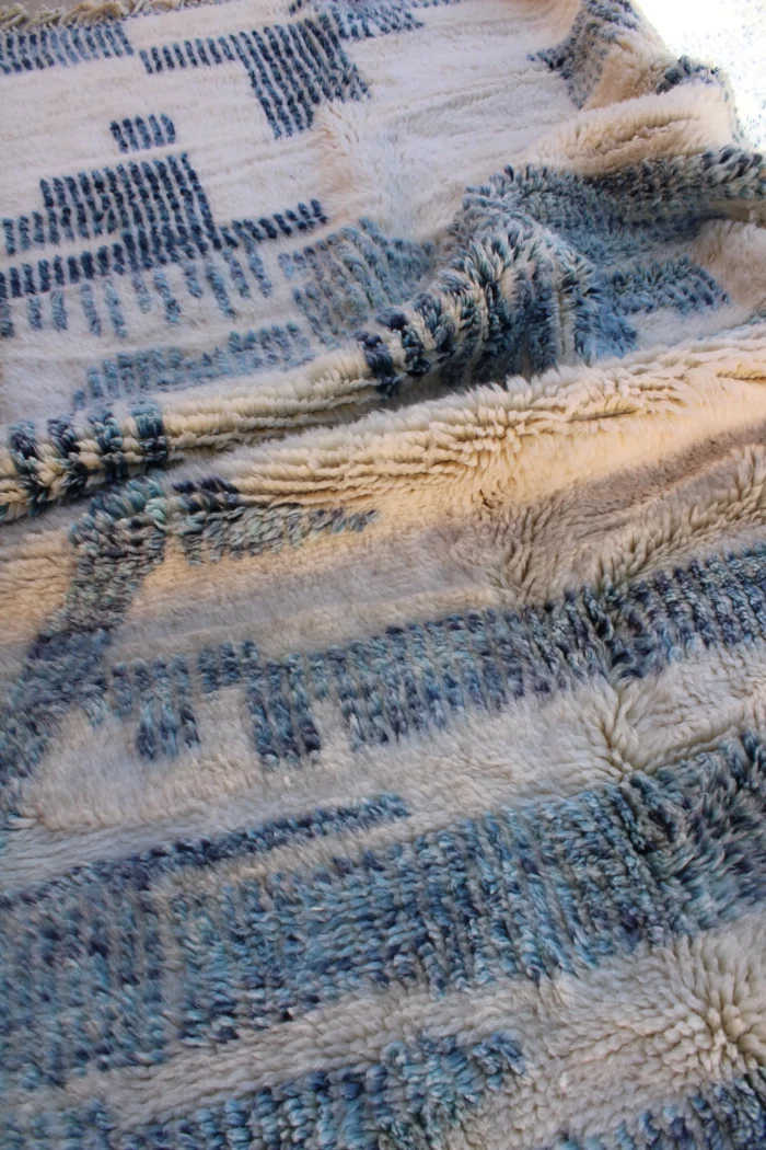 moroccan rugs