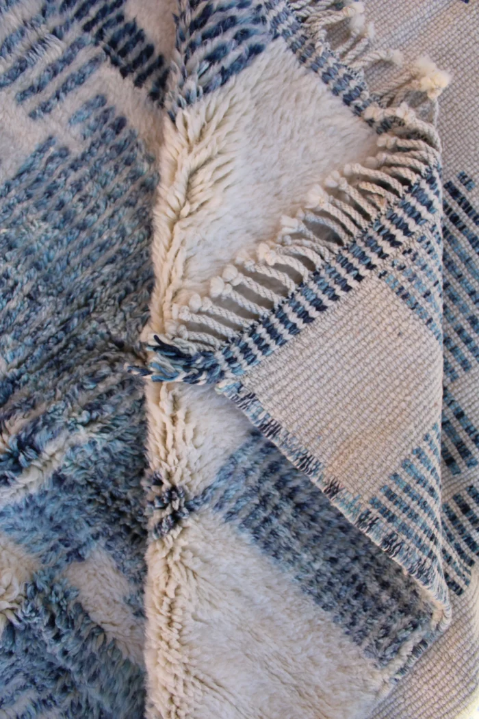 moroccan rugs