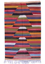 moroccan rugs