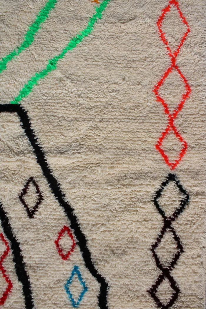 moroccan rugs