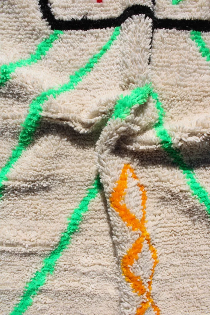 moroccan rugs