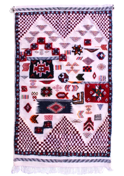 moroccan rugs