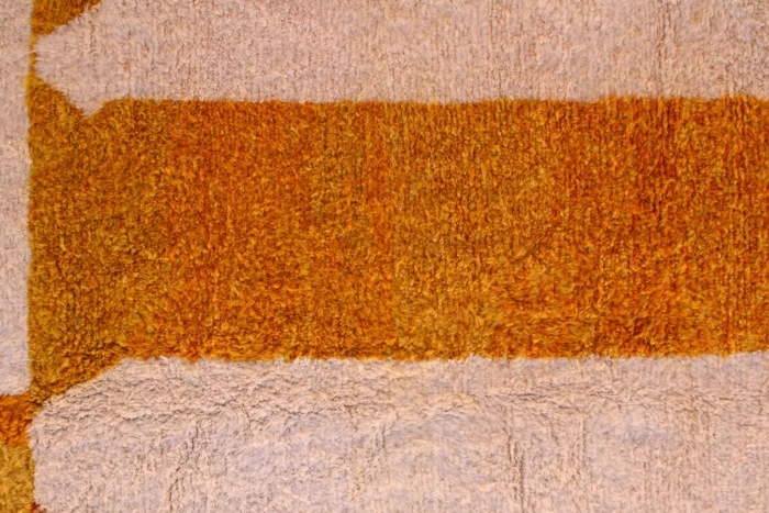 moroccan rugs