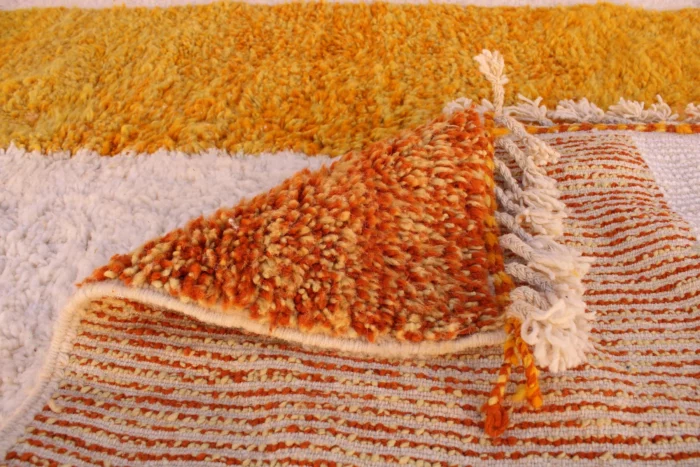 moroccan rugs