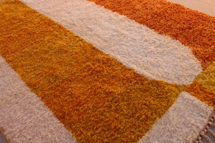 moroccan rugs