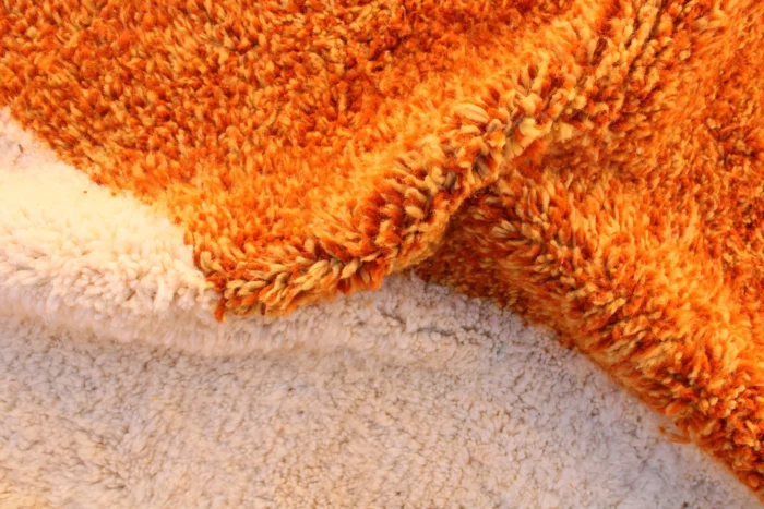 moroccan rugs